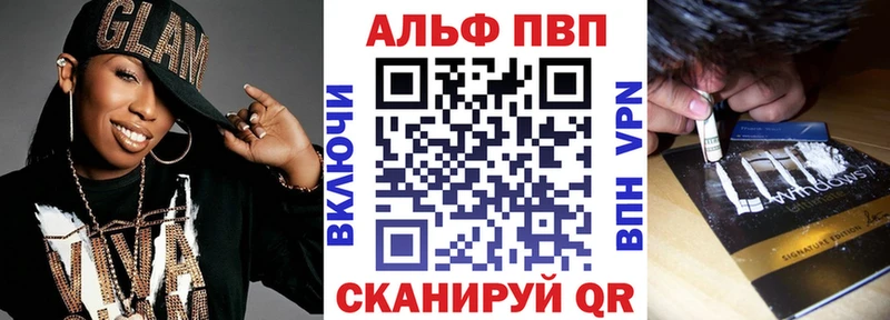 закладка  Инта  Альфа ПВП СК 