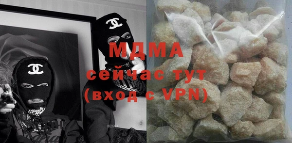 скорость Верхний Тагил